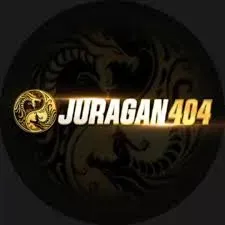 juragan404 APK Terbaru: Download Cepat dan Gratis — ikon APK