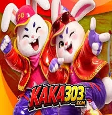 kaka303 APK Terbaru: Download Cepat dan Gratis — ikon APK