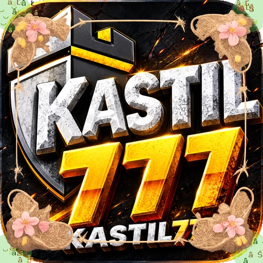 kastil777 APK Terbaru: Download Cepat dan Gratis — ikon APK