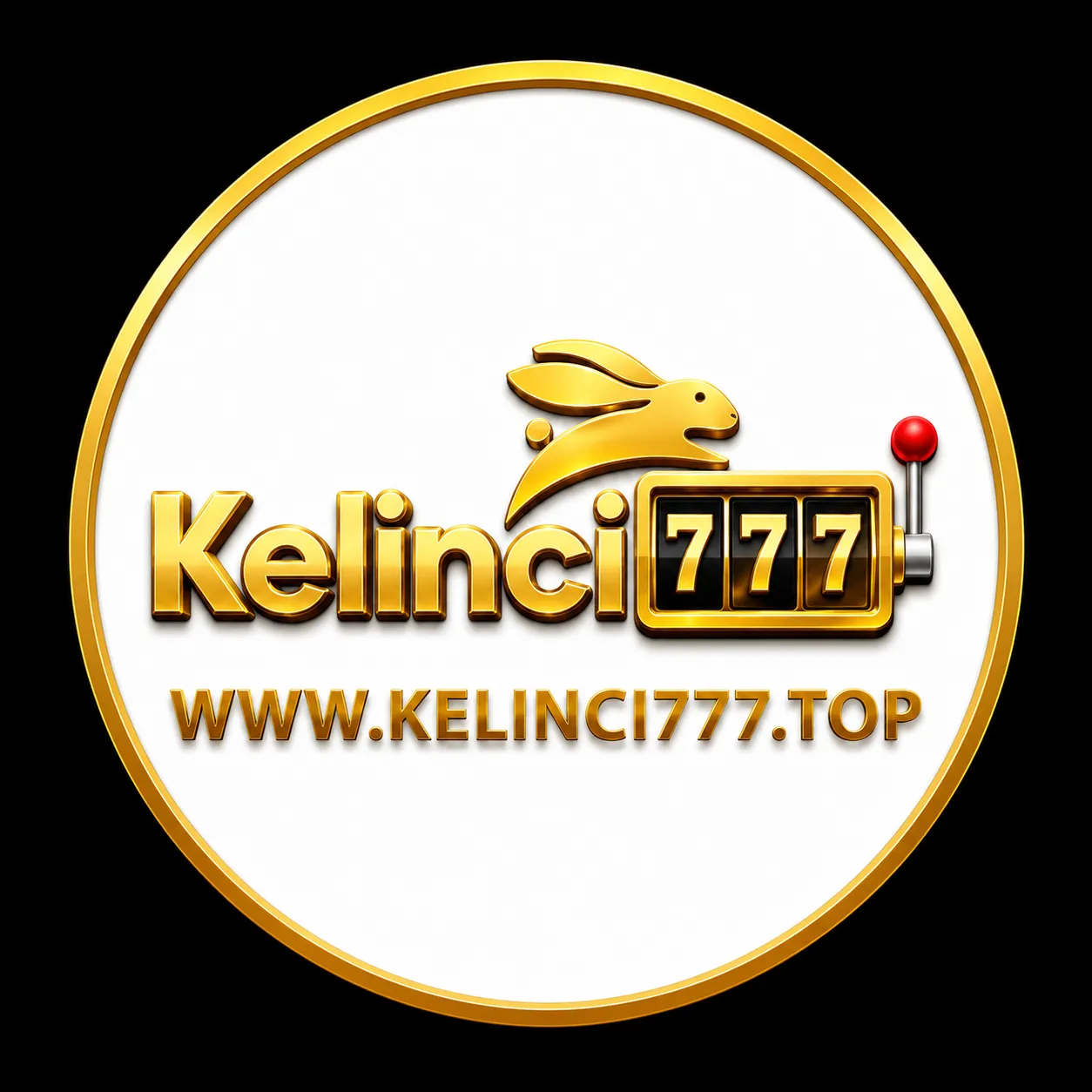 kelinci777 APK Terbaru: Download Cepat dan Gratis — ikon APK