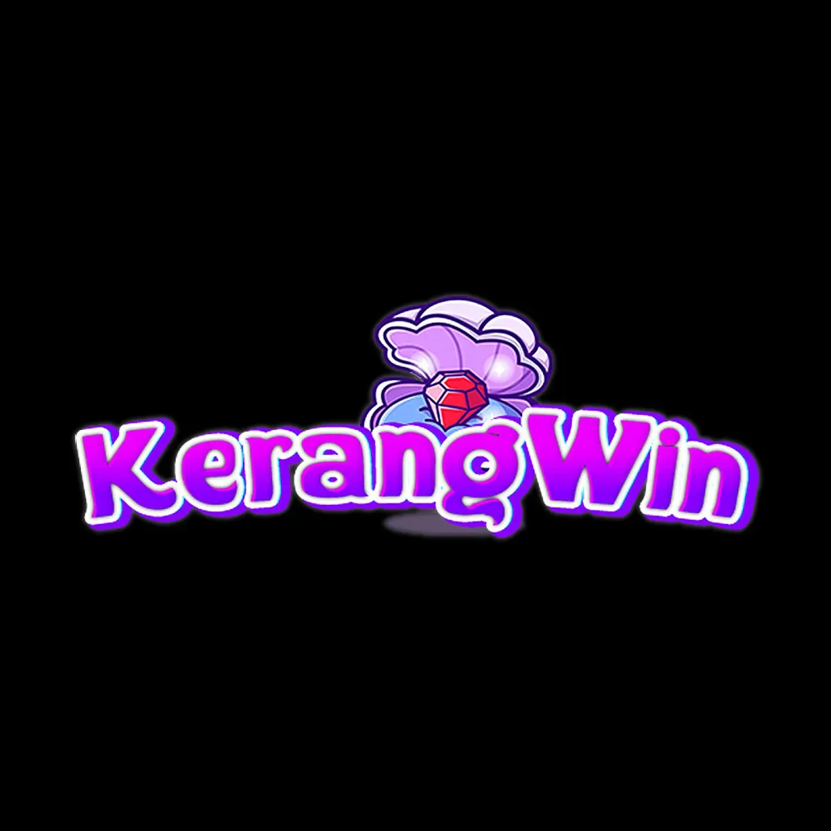 kerangwin APK Terbaru: Download Cepat dan Gratis — ikon APK