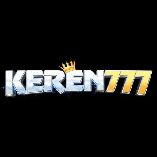 keren777 APK Terbaru: Download Cepat dan Gratis — ikon APK