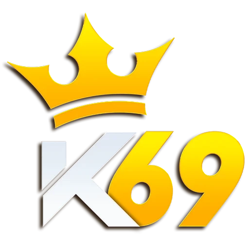 kiw69 APK Terbaru: Download Cepat dan Gratis — ikon APK