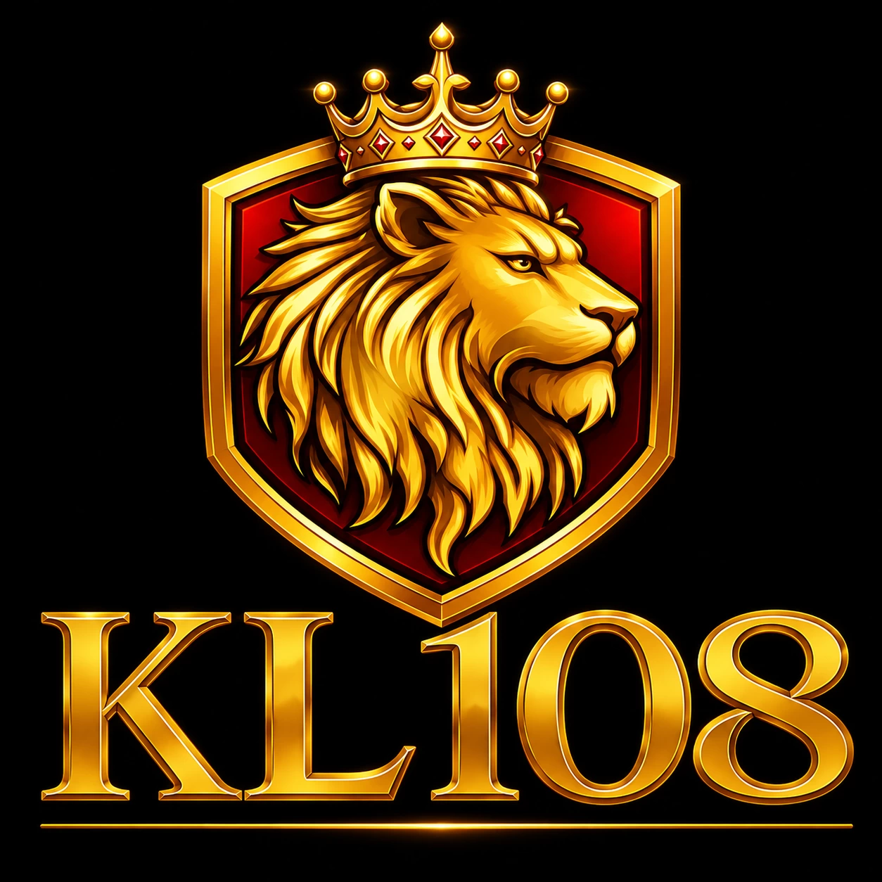kl108 APK Terbaru: Download Cepat dan Gratis — ikon APK