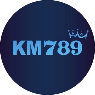 km789 APK Terbaru: Download Cepat dan Gratis — ikon APK