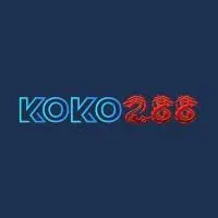 koko288 APK Terbaru: Download Cepat dan Gratis — ikon APK