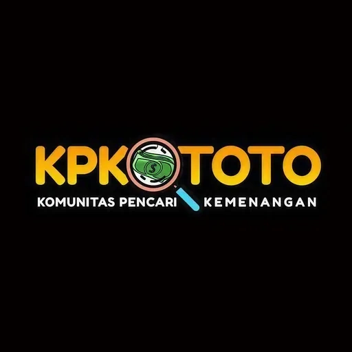 kpktoto APK Terbaru: Download Cepat dan Gratis — ikon APK