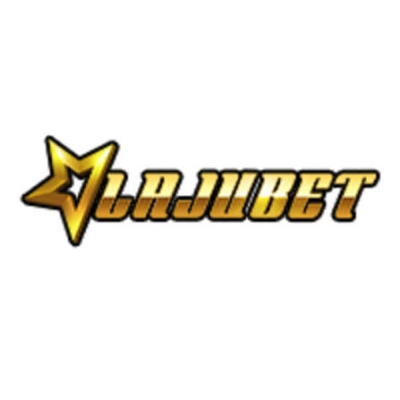 lajubet APK Terbaru: Download Cepat dan Gratis — ikon APK