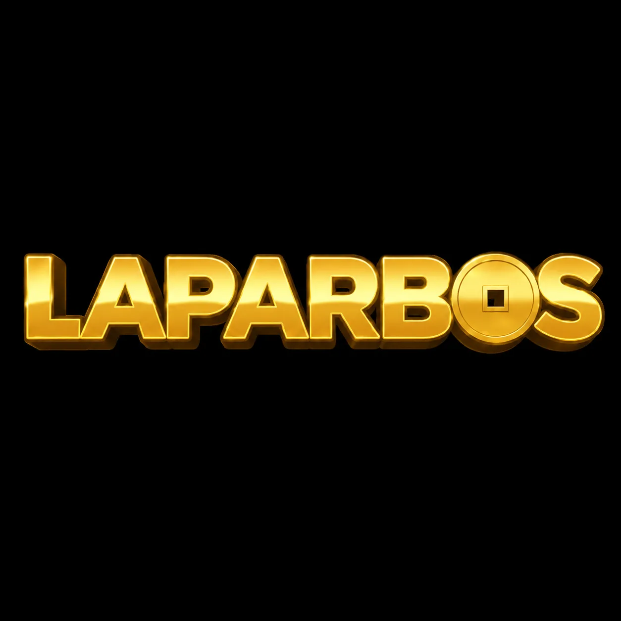 laparbos APK Terbaru: Download Cepat dan Gratis — ikon APK
