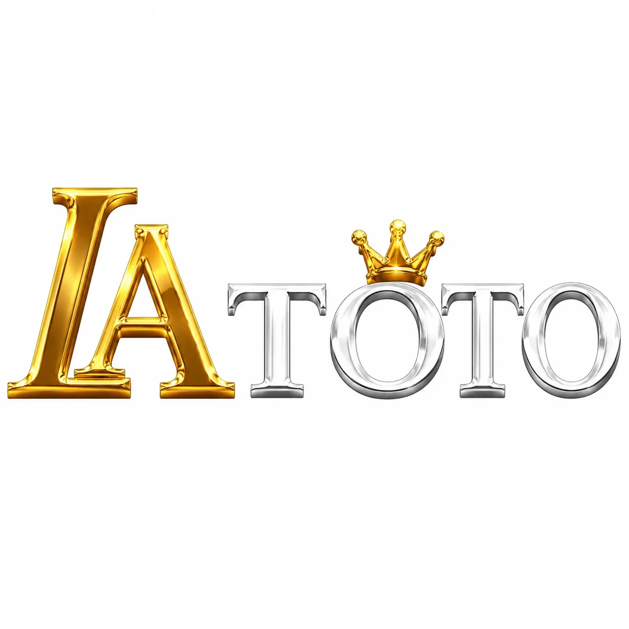 latoto APK Terbaru: Download Cepat dan Gratis — ikon APK