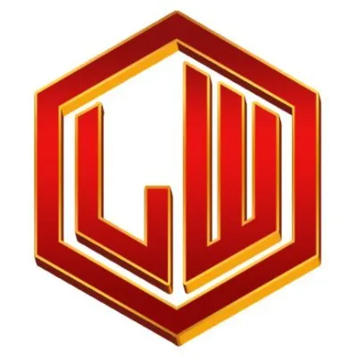 lawas777 APK Terbaru: Download Cepat dan Gratis — ikon APK