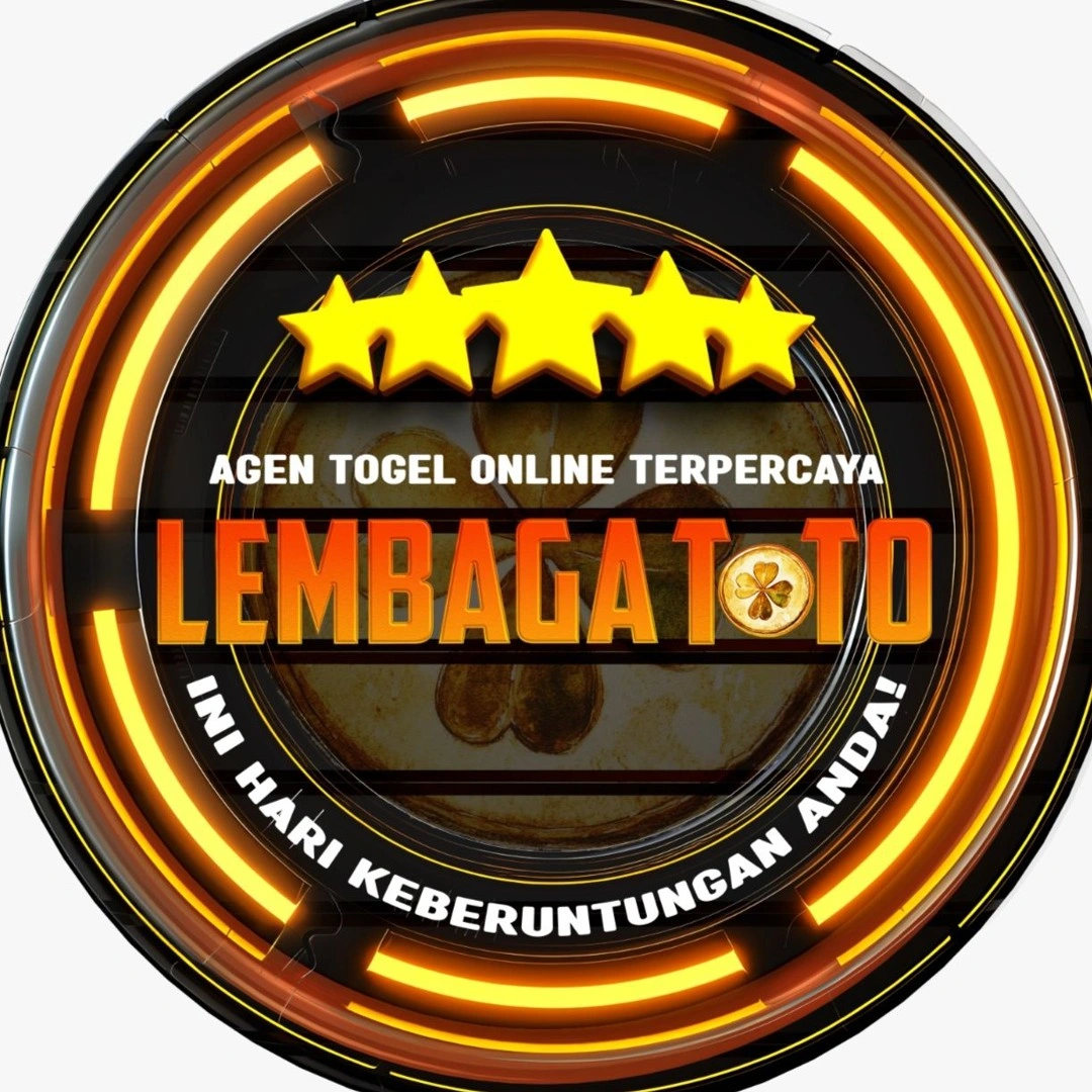 lembagatoto APK Terbaru: Download Cepat dan Gratis — ikon APK