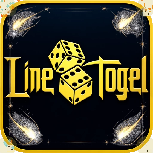 linetogel APK Terbaru: Download Cepat dan Gratis — ikon APK