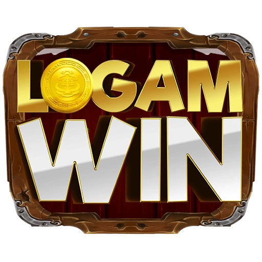 logamwin APK Terbaru: Download Cepat dan Gratis — ikon APK