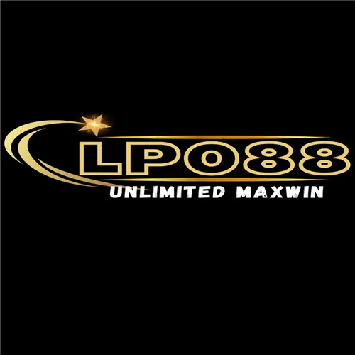 lpo88 APK Terbaru: Download Cepat dan Gratis — ikon APK