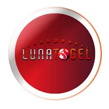 lunatogel APK Terbaru: Download Cepat dan Gratis — ikon APK
