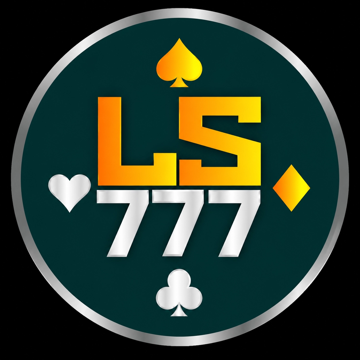 lusa777 APK Terbaru: Download Cepat dan Gratis — ikon APK