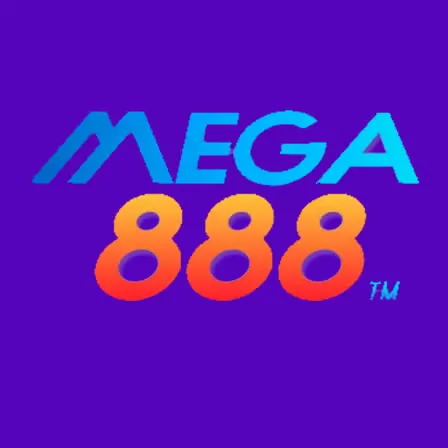 maga888 APK Terbaru: Download Cepat dan Gratis — ikon APK