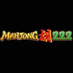 mahjong222 APK Terbaru: Download Cepat dan Gratis — ikon APK