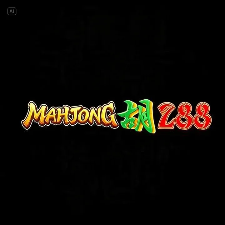 Review Aplikasi mahjong288