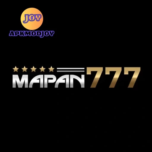 mapna777 APK Terbaru: Download Cepat dan Gratis — ikon APK