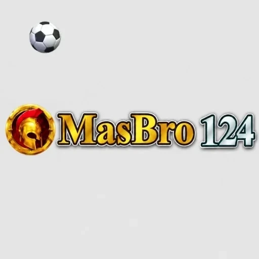 masbro12 APK Terbaru: Download Cepat dan Gratis — ikon APK