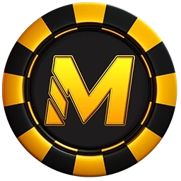 matahoki APK Terbaru: Download Cepat dan Gratis — ikon APK