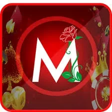 mawartoto APK Terbaru: Download Cepat dan Gratis — ikon APK