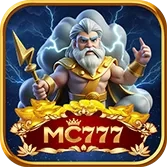 mc777 APK Terbaru: Download Cepat dan Gratis — ikon APK