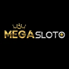 megasloto APK Terbaru: Download Cepat dan Gratis — ikon APK