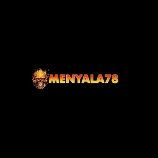 menyala78 APK Terbaru: Download Cepat dan Gratis — ikon APK