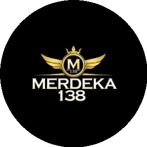 merdeka138 APK Terbaru: Download Cepat dan Gratis — ikon APK