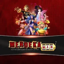 merdekawin APK Terbaru: Download Cepat dan Gratis — ikon APK