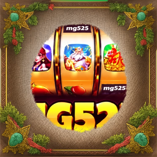 mg525 APK Terbaru: Download Cepat dan Gratis — ikon APK