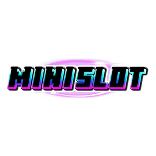 minislot APK Terbaru: Download Cepat dan Gratis — ikon APK