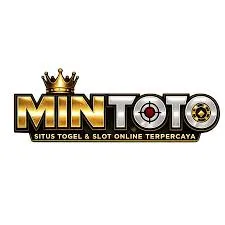 mintoto APK Terbaru: Download Cepat dan Gratis — ikon APK