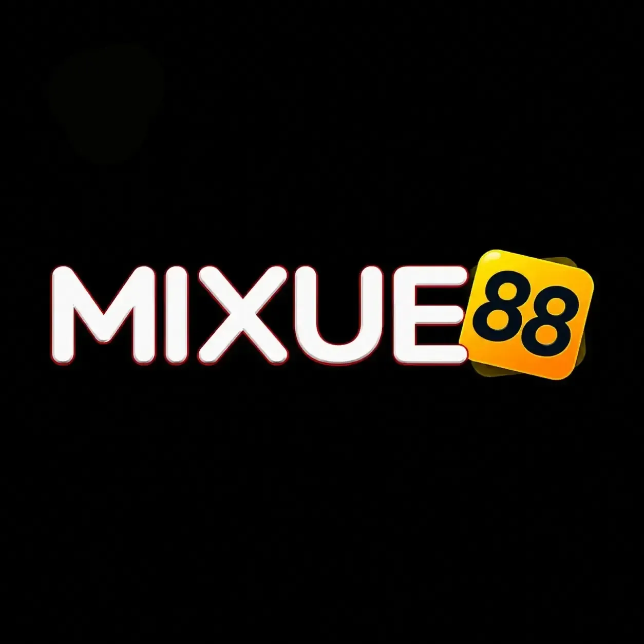 mixue88 APK Terbaru: Download Cepat dan Gratis — ikon APK