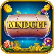 mnduit APK Terbaru: Download Cepat dan Gratis — ikon APK