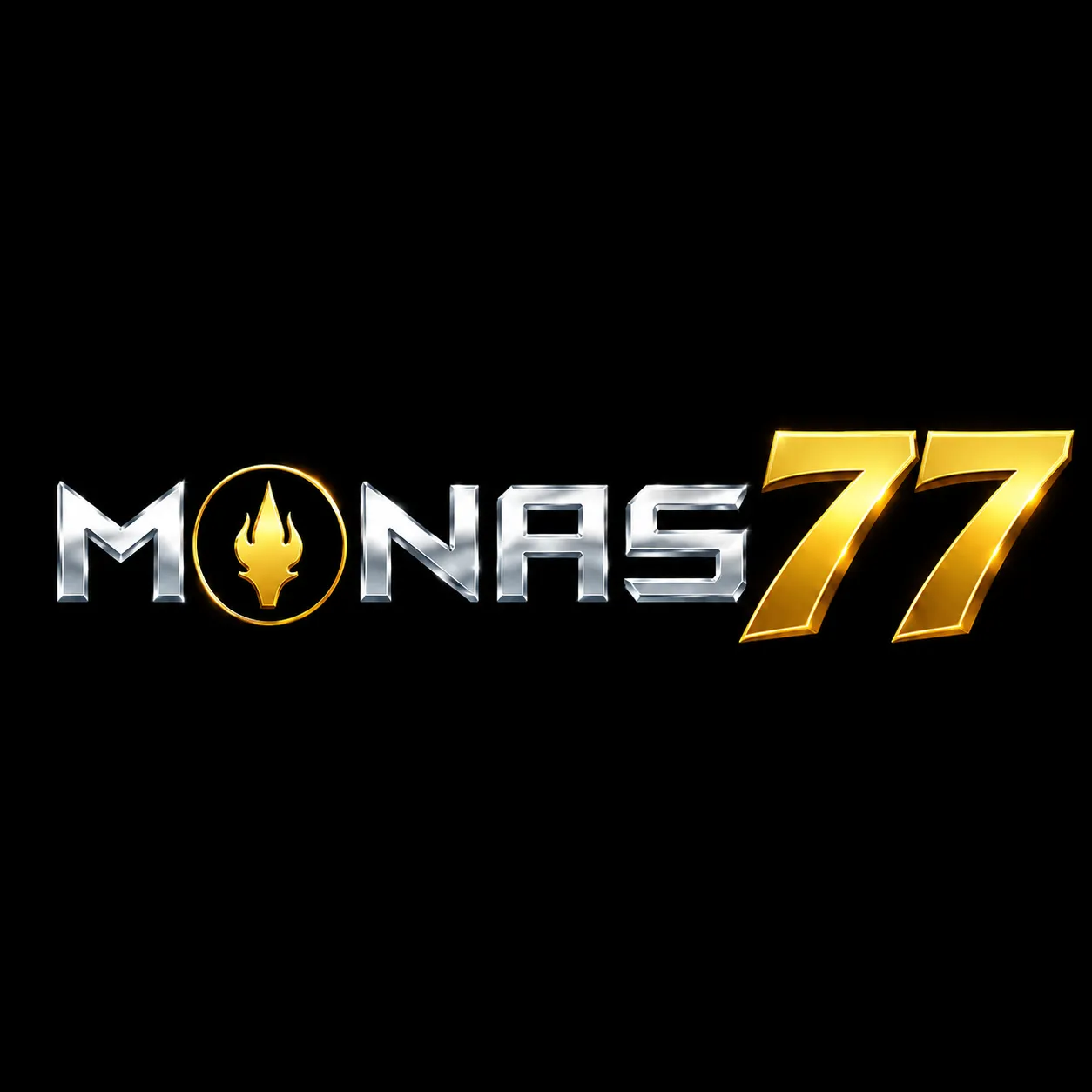 monas77 APK Terbaru: Download Cepat dan Gratis — ikon APK