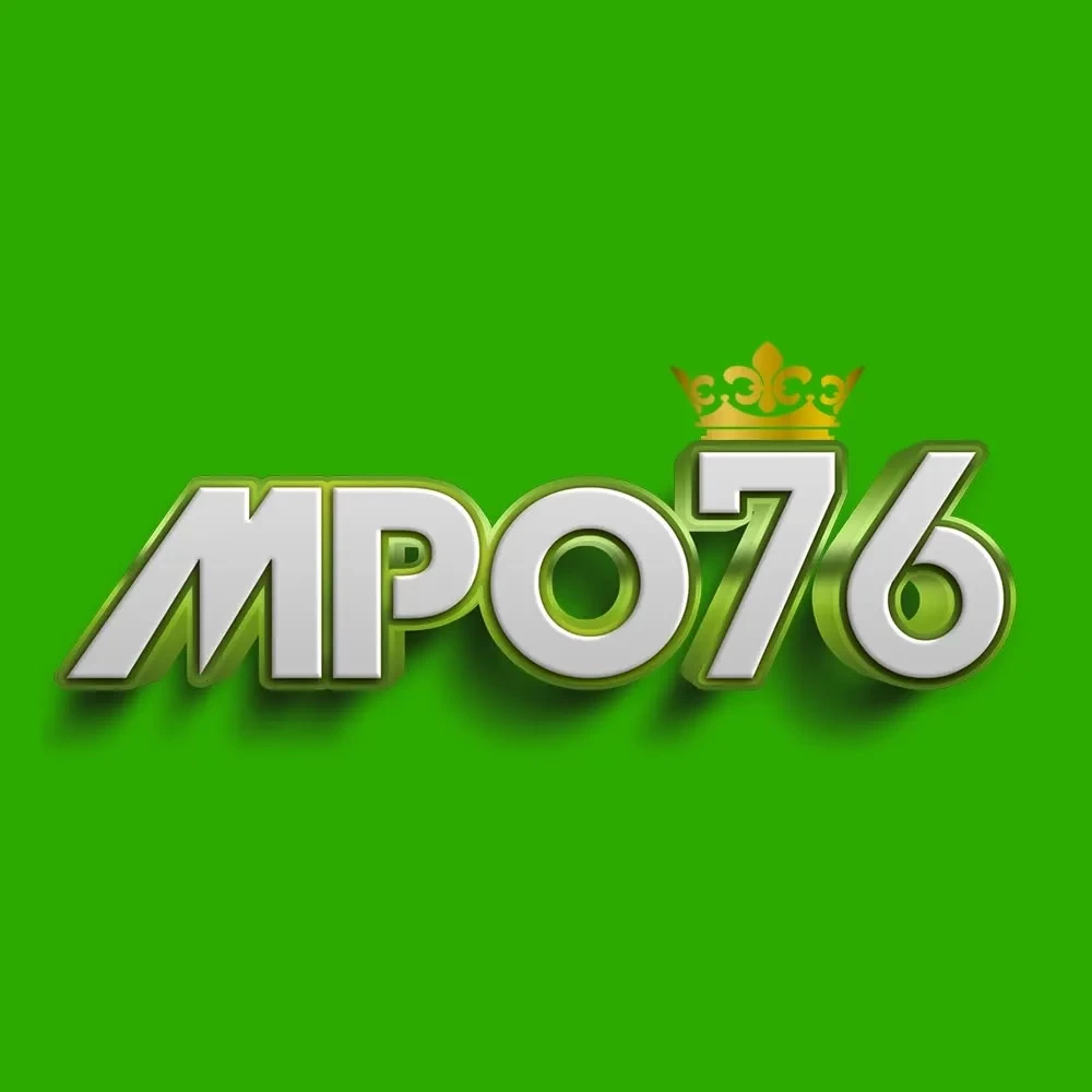 mpo76 APK Terbaru: Download Cepat dan Gratis — ikon APK