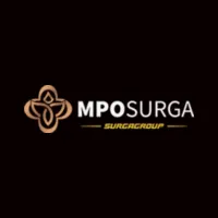mposurga APK Terbaru: Download Cepat dan Gratis — ikon APK