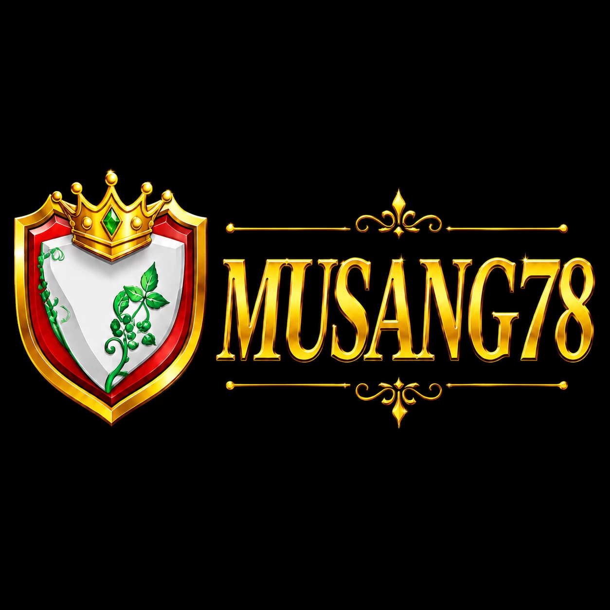 musang78 APK Terbaru: Download Cepat dan Gratis — ikon APK
