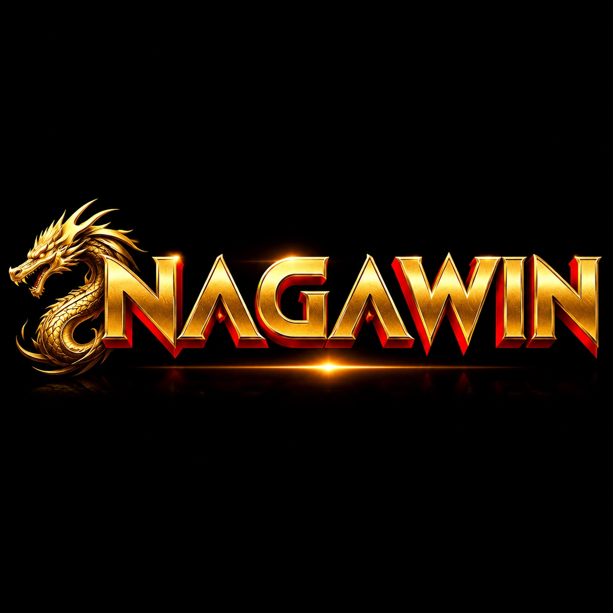 nagawin APK Terbaru: Download Cepat dan Gratis — ikon APK