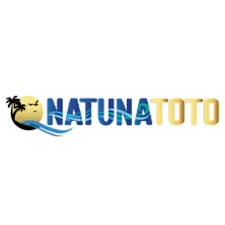 natunatoto APK Terbaru: Download Cepat dan Gratis — ikon APK