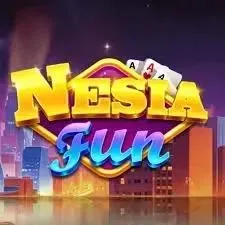nesiafun APK Terbaru: Download Cepat dan Gratis — ikon APK
