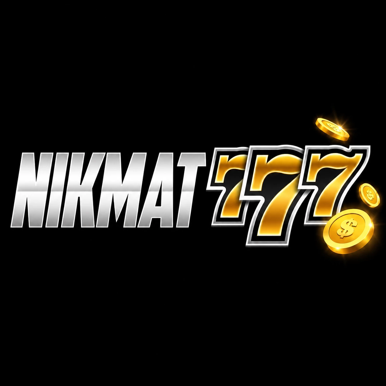 nimmat777 APK Terbaru: Download Cepat dan Gratis — ikon APK