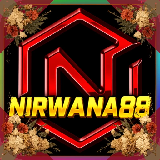 nirwana88 APK Terbaru: Download Cepat dan Gratis — ikon APK