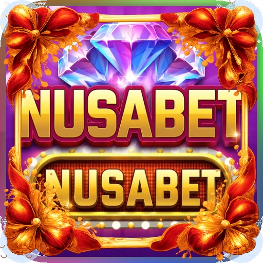 nusabet APK Terbaru: Download Cepat dan Gratis — ikon APK