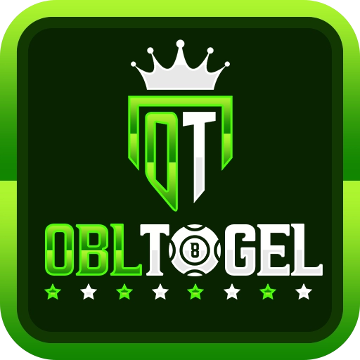 obltogcl APK Terbaru: Download Cepat dan Gratis — ikon APK