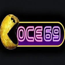 oce69 APK Terbaru: Download Cepat dan Gratis — ikon APK